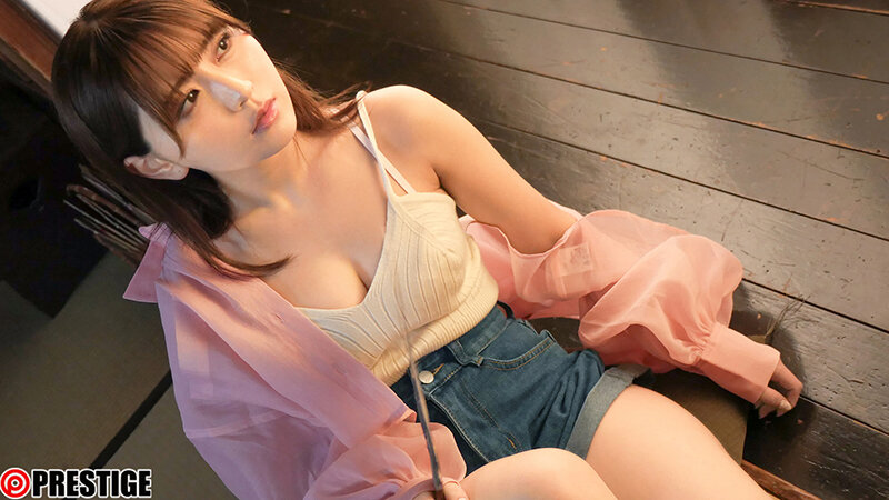 japansex
